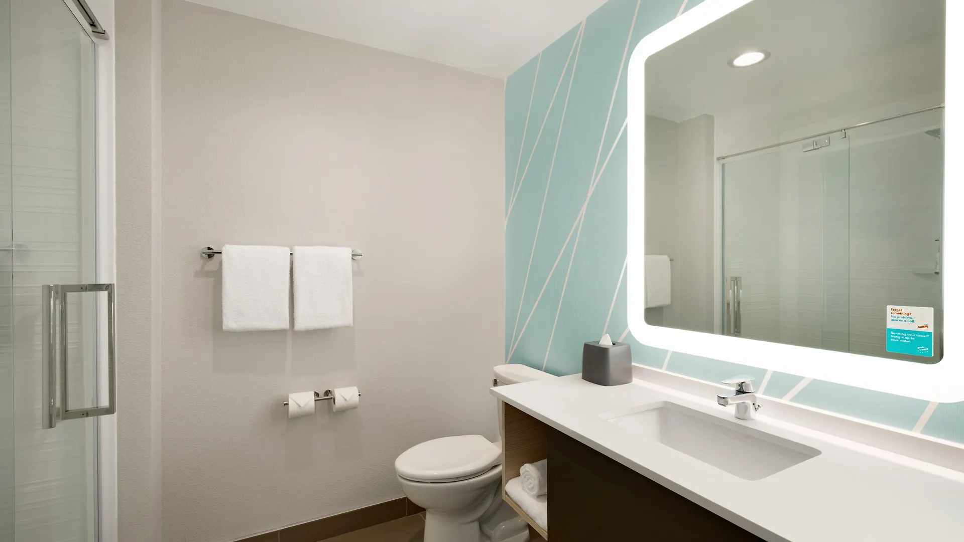 Avid Hotels - Nashville Airport By Ihg