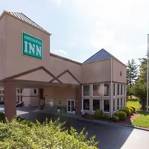 https://continental-inn-charlotte.1sthotelscharlotte.com