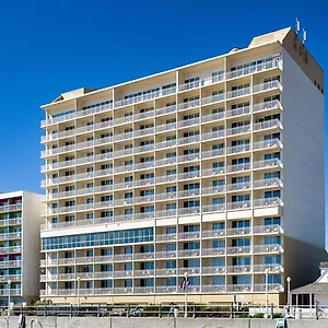https://comfort-suites-beachfront.hotels-in-virginia-beach.com