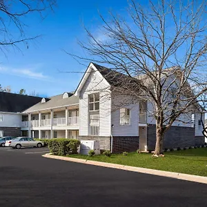 https://greenleafe-inn.1sthotelscharlotte.com