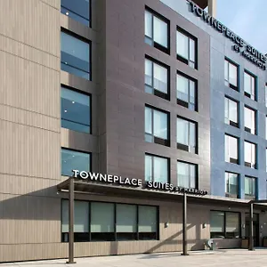 https://towneplace-suites-by-marriott-new-york-brooklyn.us-newyorkcity.com