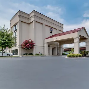 Western Belle Meade & ** Nashville