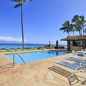 https://noelani-condominium-resort.hotelsinhawaii.org